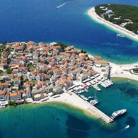 Sestrice Daire *
