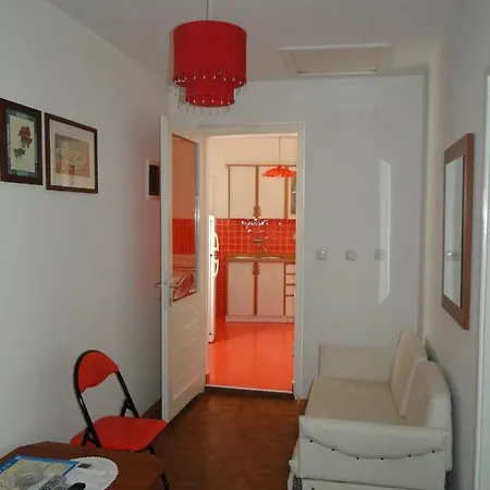 Sestrice Daire